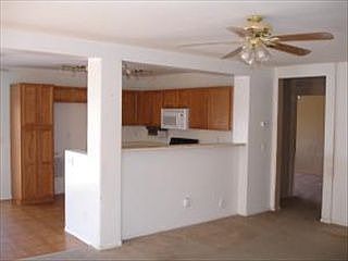 2nd image of 12726 W Corrine Dr