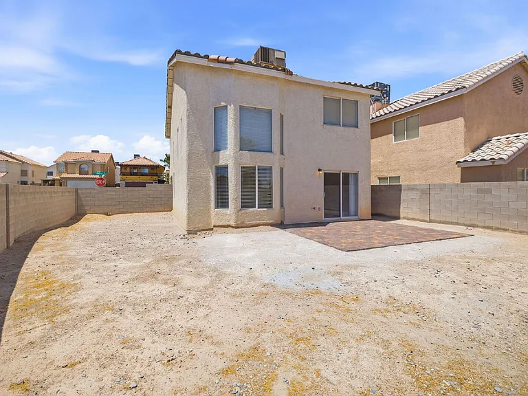 3788 Gulliver St — Photo 30