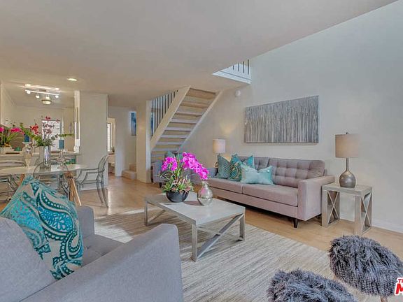 2nd image of 5951 Canterbury Dr Unit 6