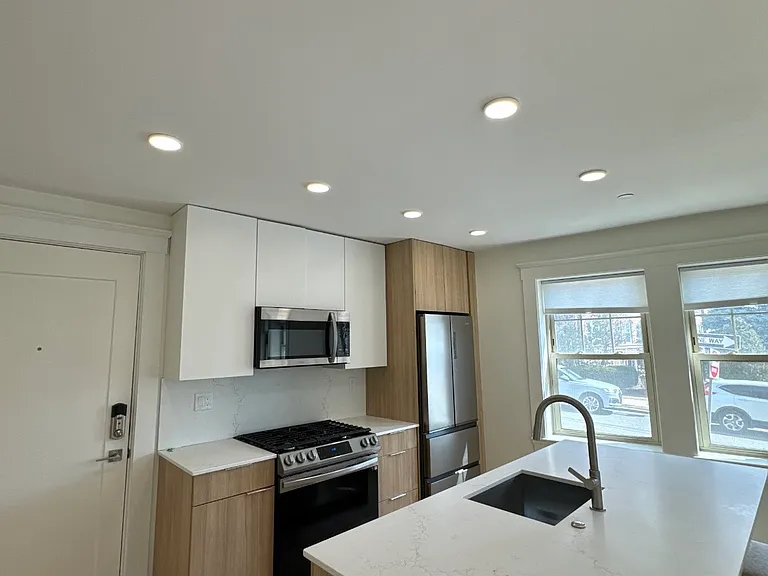 38 Bradlee Rd #100 — Photo 7