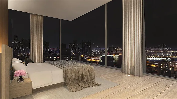 Sold by Douglas Elliman | media 5