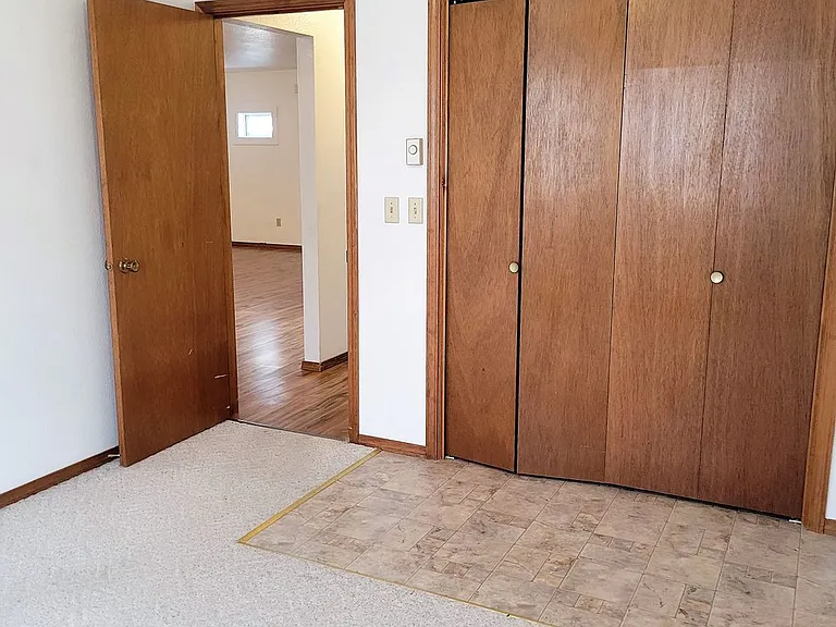 1013 Wiloma Dr — Photo 6