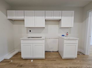 235 Lexington Ave #1-B, Brooklyn, NY 11216