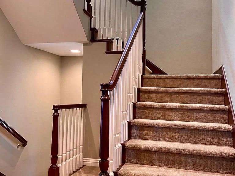 27321 English Ivy Ln — Photo 87