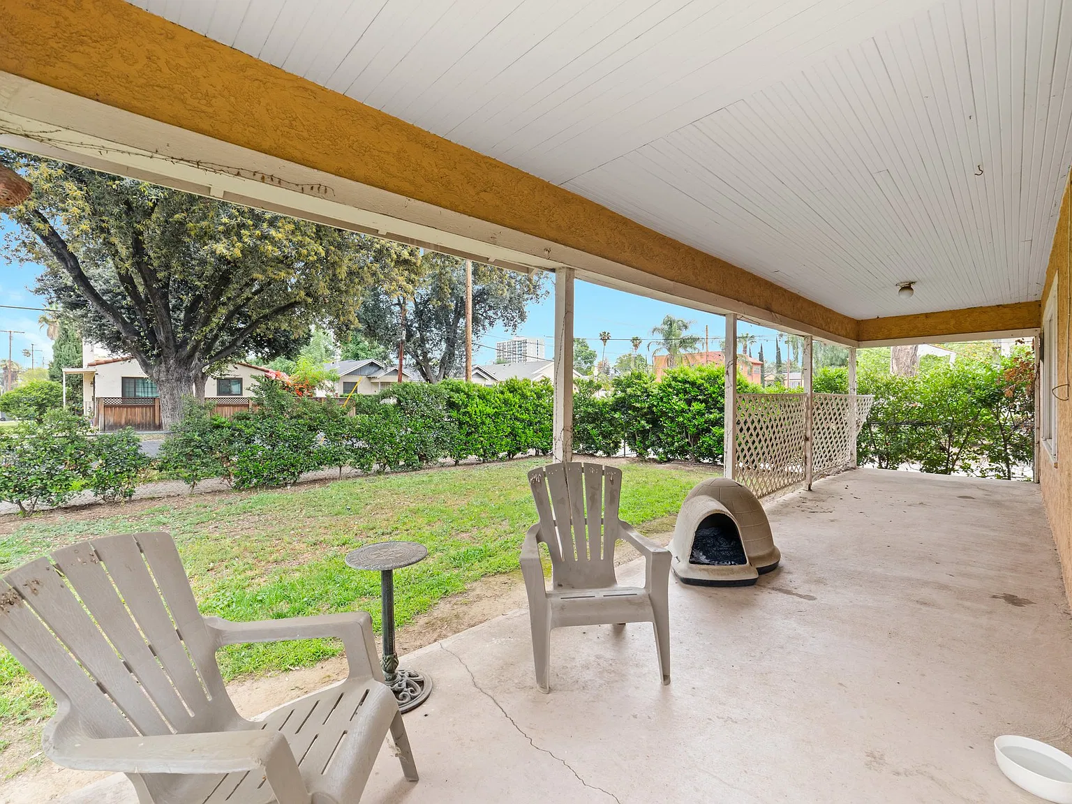 2 bed, 1090 sqft, $2,800 — Photo 4