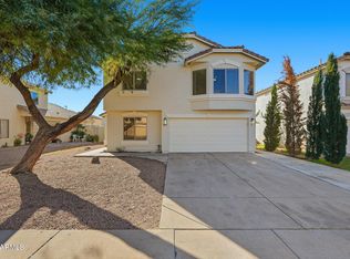 2061 E Appaloosa Rd, Gilbert, AZ 85296