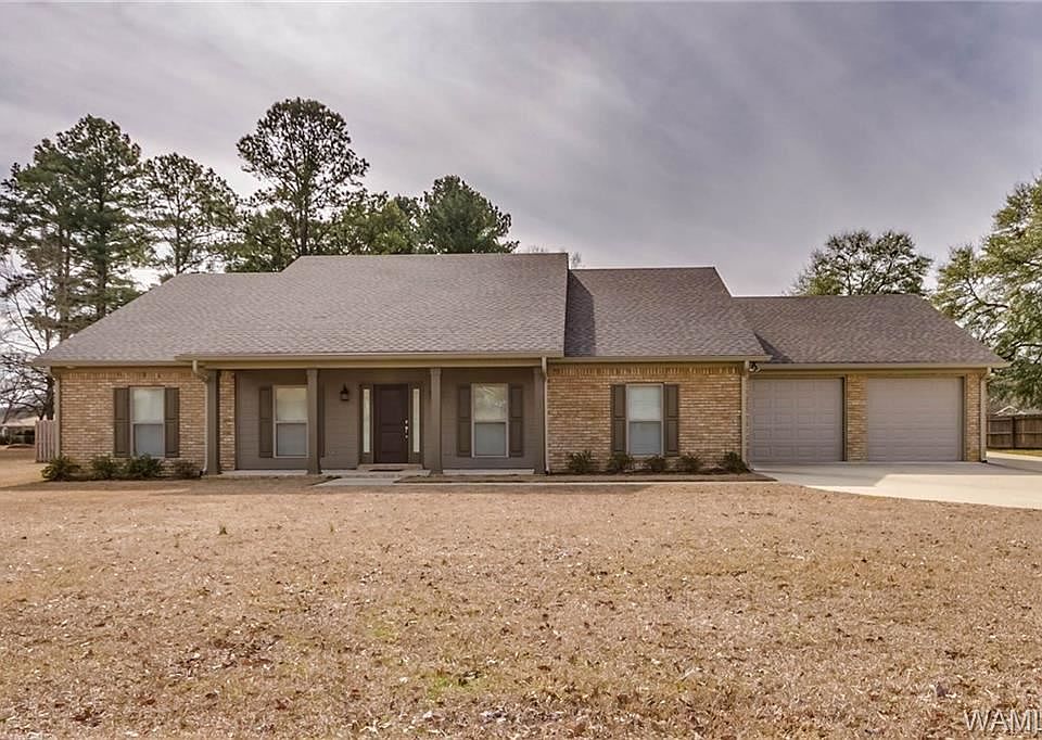 1st image of 13640 Elderberry Ln