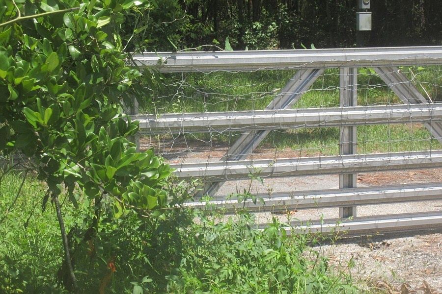 1st image of 15641 County Road 108