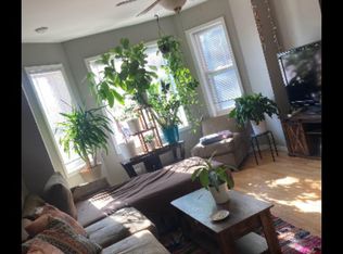 1261 N Springfield Ave #1, Chicago, IL 60651