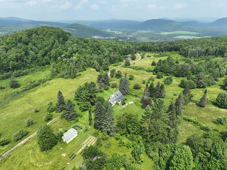 1511 Cedar Wood Drive, Island Pond, VT 05846 MLS 4960891 Zillow