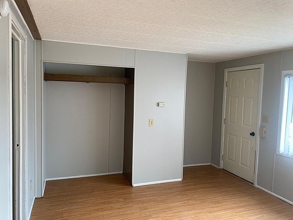4th image of 2258 W Central Ave #2258