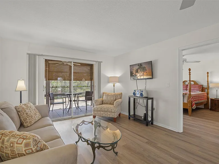 708 Tamiami Trl S #319 — Photo 10
