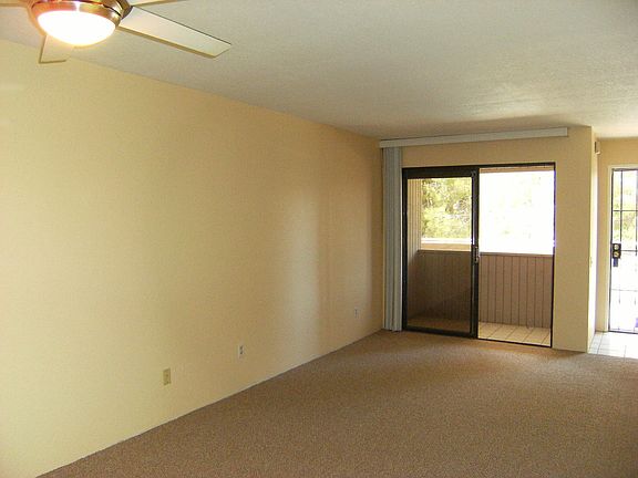 2nd image of 701 N Los Felices Cir W Unit L215