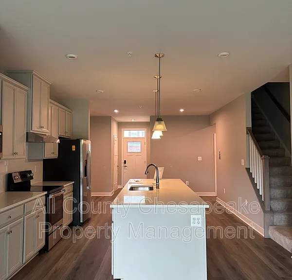 3143 Strasbaugh Dr — Photo 9