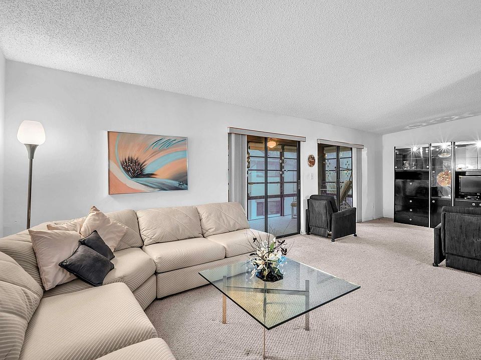 1st image of 10419 E Clairmont Circle #205