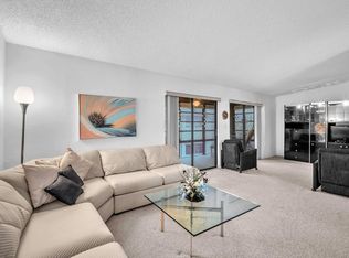 10419 E Clairmont Cir #205, Tamarac, FL 33321