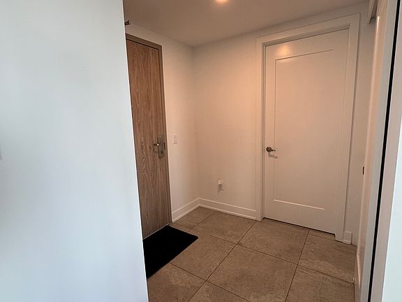 3rd image of 99 Parkdale Ave #2802