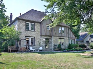 285 S Harding Rd, Columbus, OH 43209