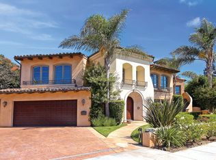 616 N Ardmore Ave, Manhattan Beach, CA 90266