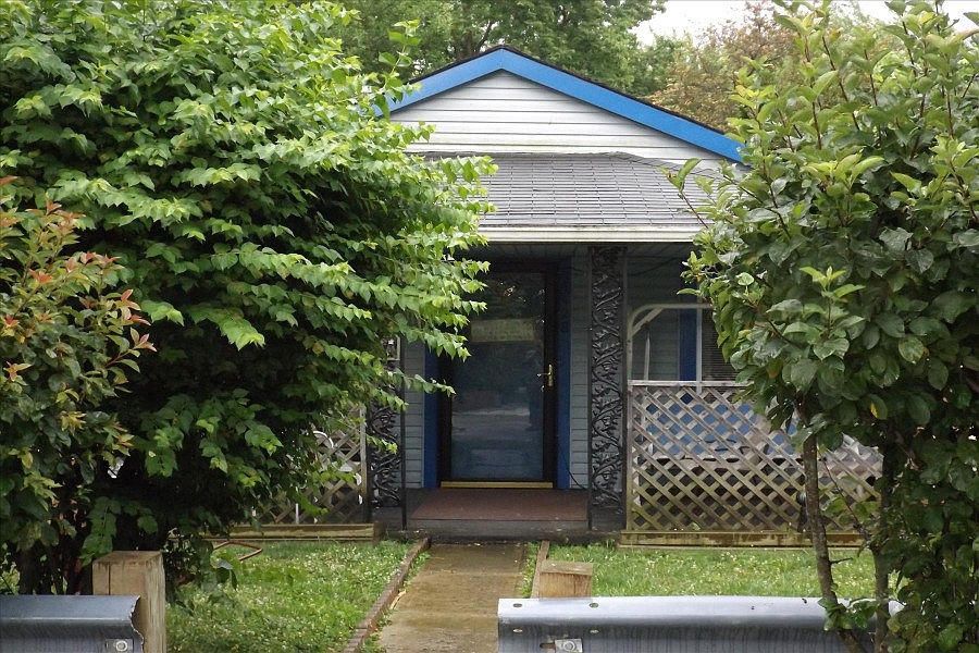 1st image of 4428 Fairpark Ave