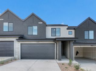 4420 N Buckstone Way #1085, Lehi, UT 84048