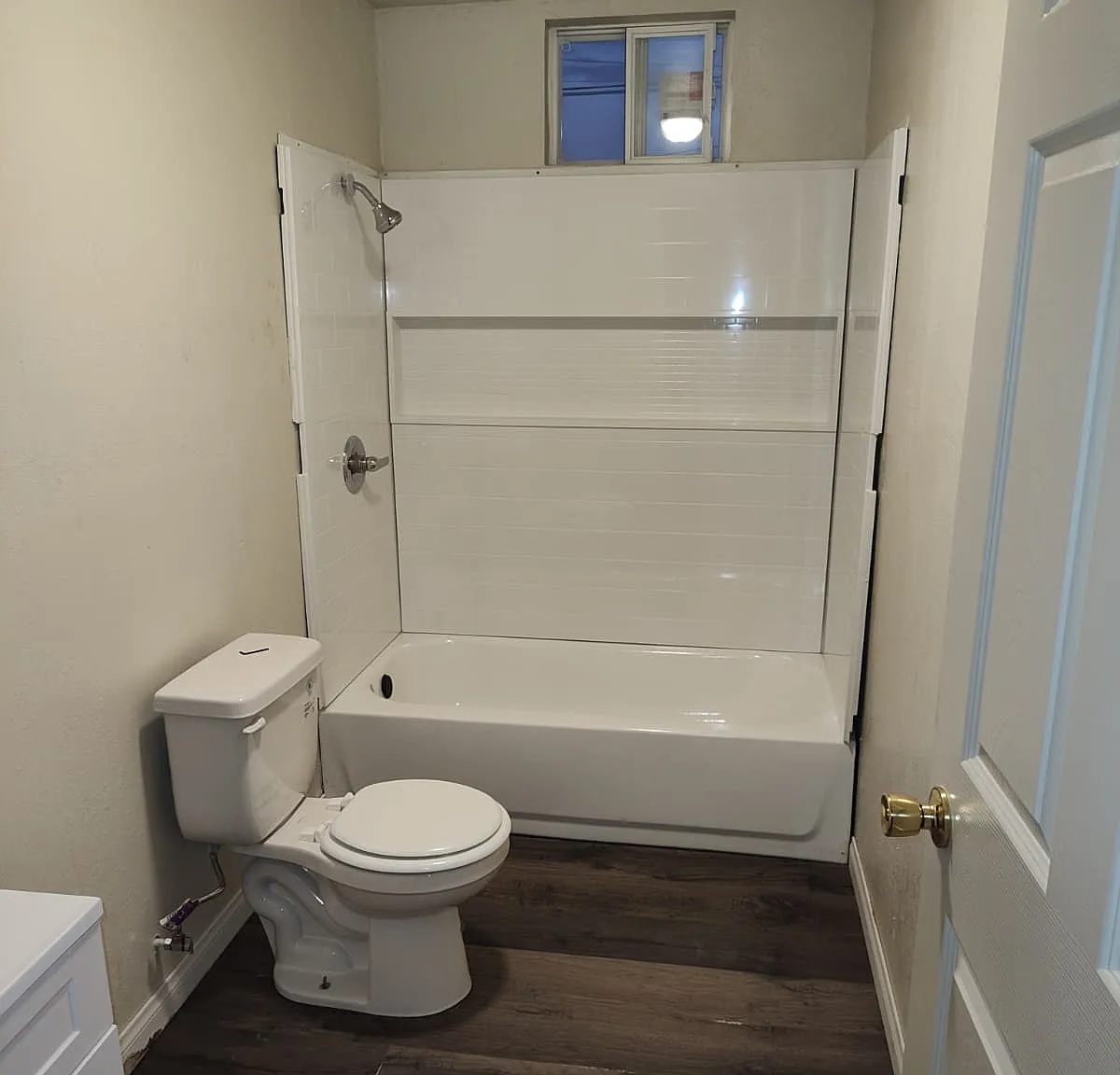 1 bed, $1,500 — Photo 3