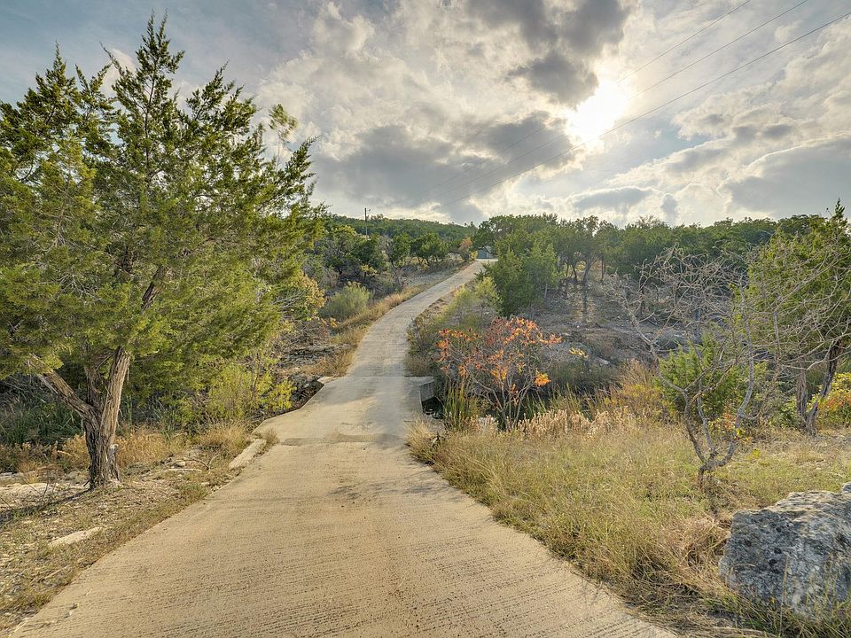 1st image of 10837 Deer Canyon Rd