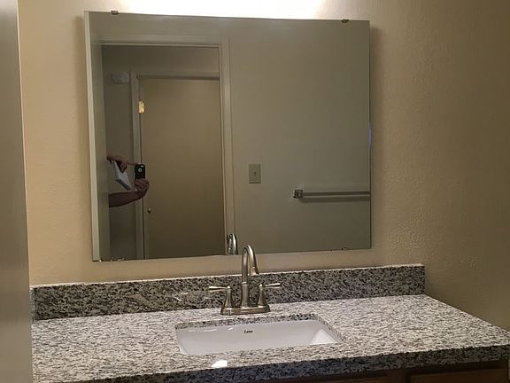 3rd image of 4066 Byway E