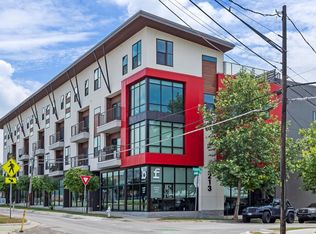 2213 Poquito St APT 300, Austin, TX 78722