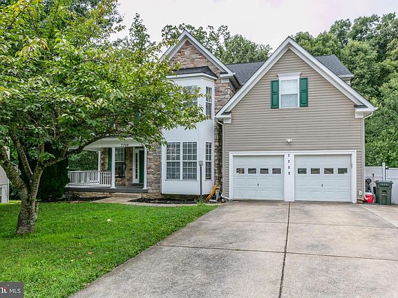 5th image of 7708 Tanner Robert Ct