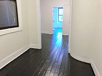 Rented by Metropolitan Equities
