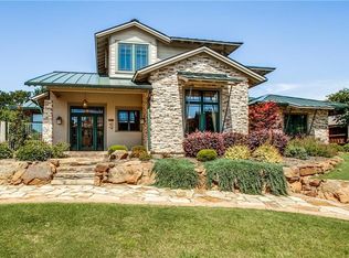 5357 Beacon Hill Dr, Frisco, TX 75034