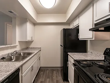 3661A 2bd model 882
