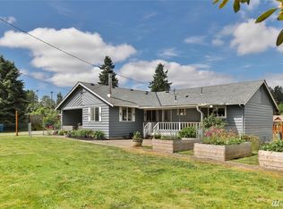 14207 196th Ave SE, Renton, WA 98059