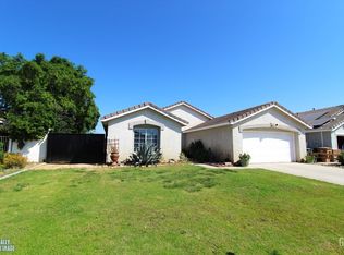 5910 Verdant Hills Ct, Bakersfield, CA 93313