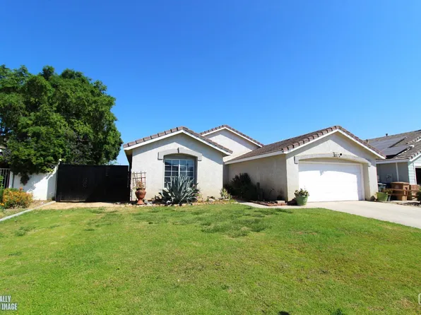 5910 Verdant Hills Ct, Bakersfield, CA 93313