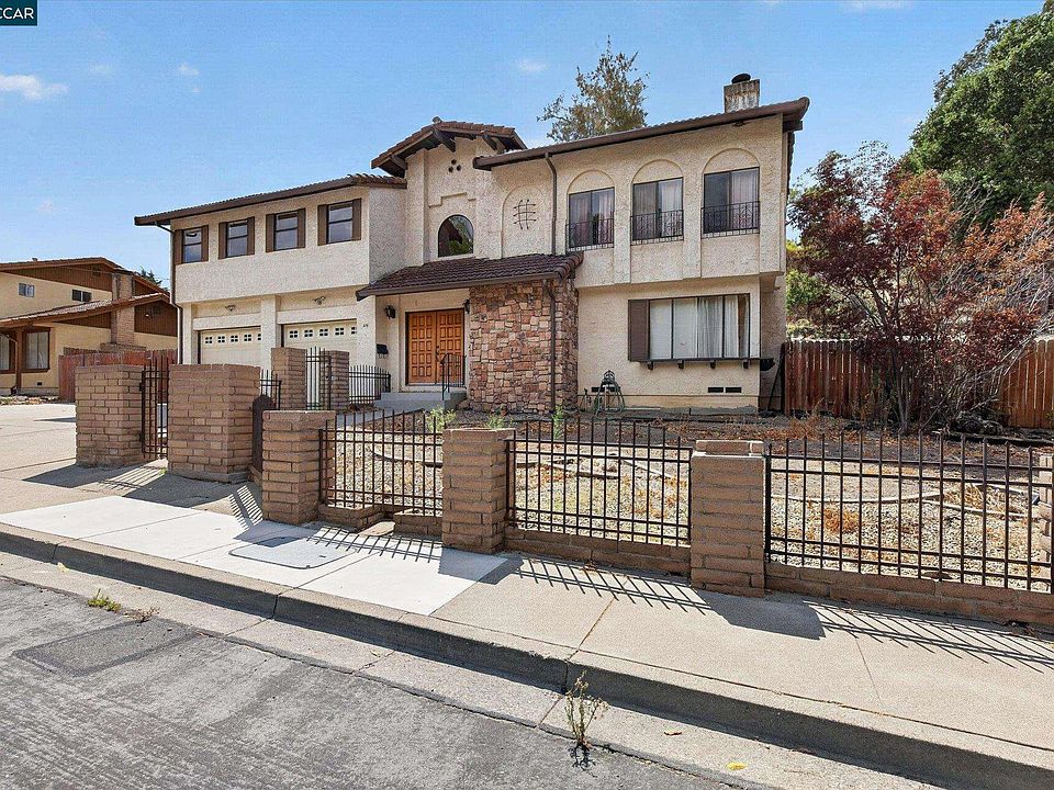 1st image of 674 Pinon Ave
