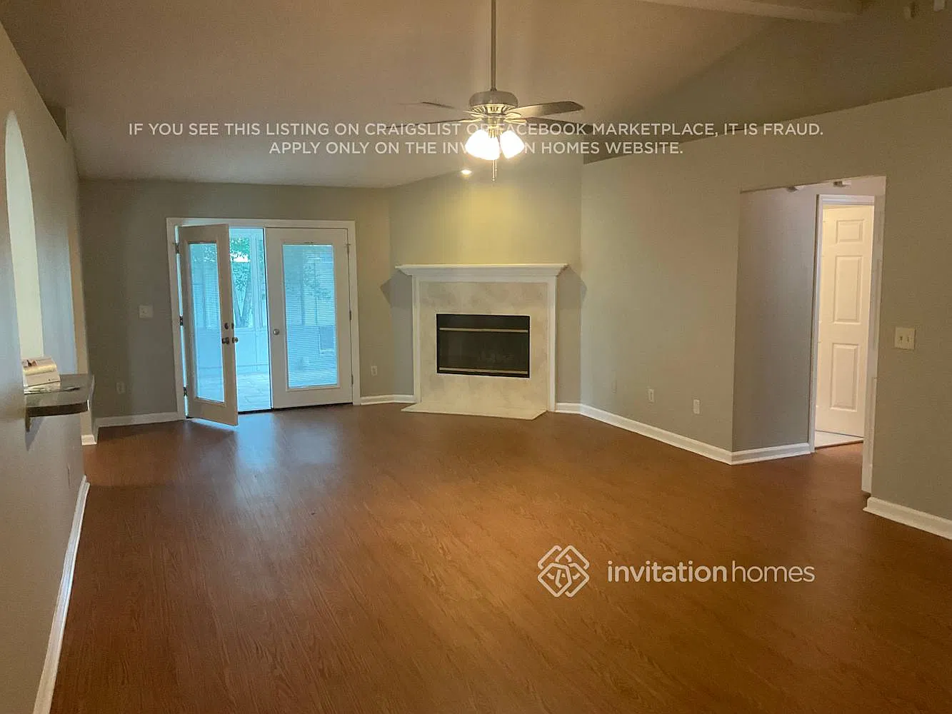 7926 Campbell Town Ct Jacksonville, FL 32244 — Photo 4