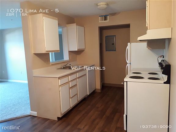 2nd image of 1070 Lima Ave #5