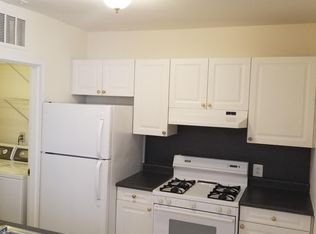 1831 Pine St #306, Philadelphia, PA 19103