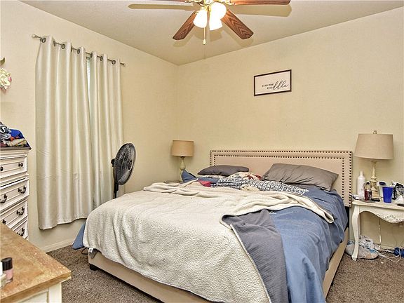 5th image of 1814 State Highway 95 APT A
