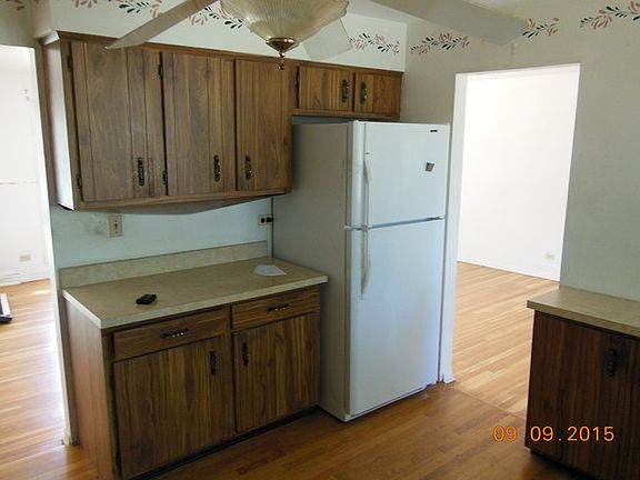 4th image of 1110 E Kitson Dr