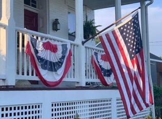 4473 E Prospect Rd, York, PA 17406