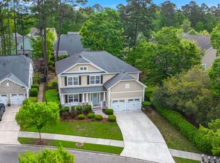 188 Donning Dr, Summerville, SC 29483