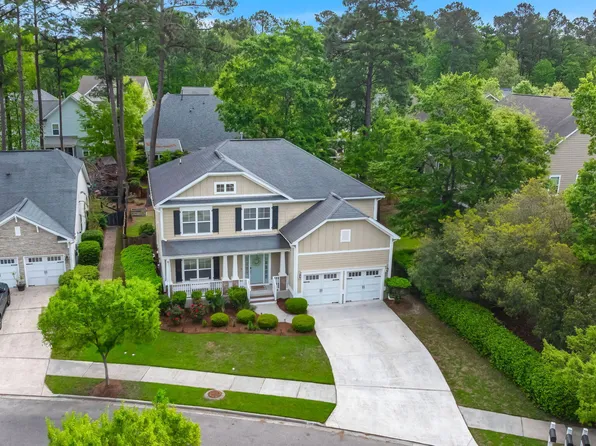 188 Donning Dr, Summerville, SC 29483