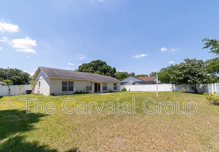 14426 Indian Ridge Trl — Photo 31