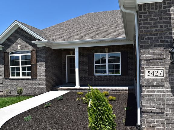 2nd image of 5427 Green Ash Dr