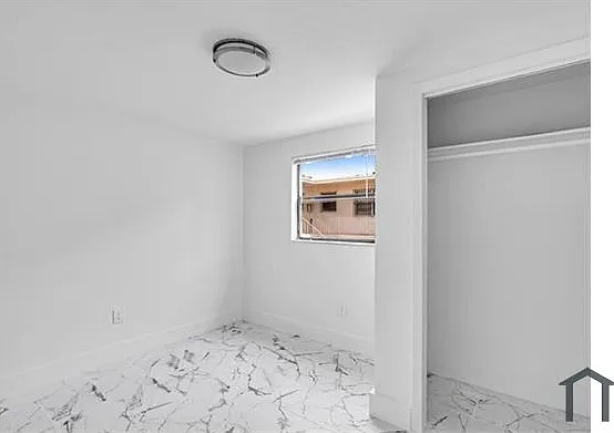2 bed, $2,250 — Photo 3