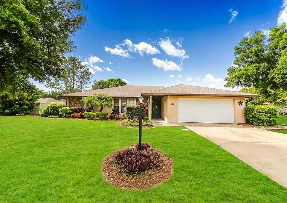1st image of 312 S Lake Mariam Dr
