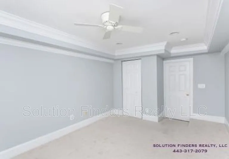 3403 Hudson St — Photo 13